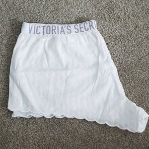 Victoria's Secret Shorts